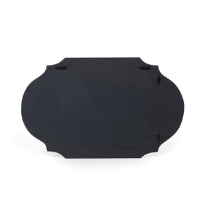 Esmee Vintage Mirror EWI36156 Park Hill