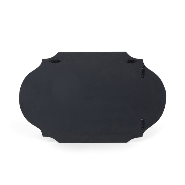 Esmee Vintage Mirror EWI36156 Park Hill