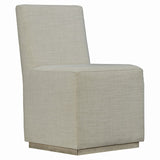 Bernhardt Casey Side Chair 398503G