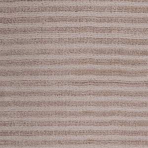 Surya Graphite 2' X 3' Handmade Area Rug - Luxurious Viscose With Modern High/Low Texture For Elegant Spaces Beige Viscose Gph50-23
