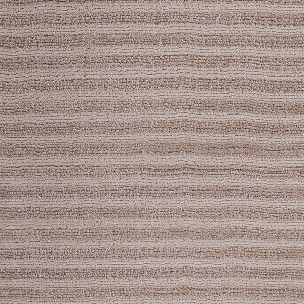 Surya Graphite 2' X 3' Handmade Area Rug - Luxurious Viscose With Modern High/Low Texture For Elegant Spaces Beige Viscose Gph50-23