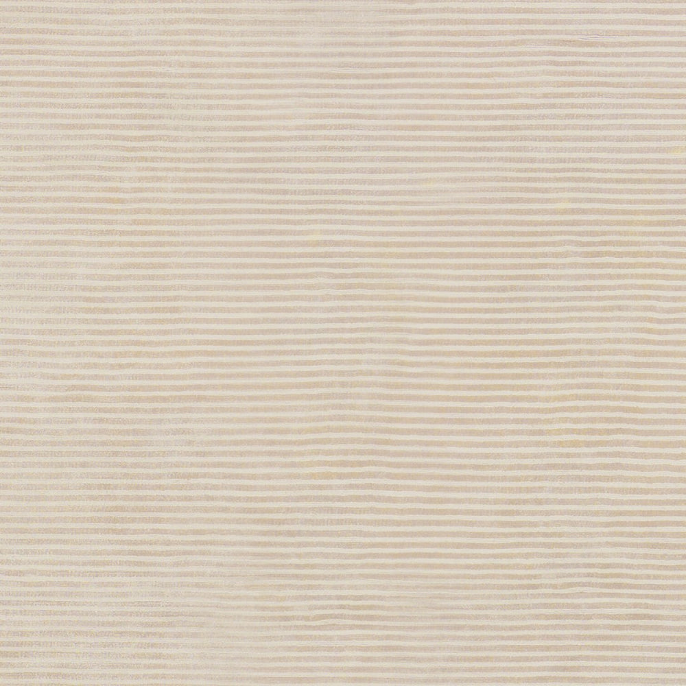 Surya Graphite 2' X 3' Handmade Area Rug - Luxurious Viscose With Modern High/Low Texture For Elegant Spaces Off,White Viscose Gph51-268