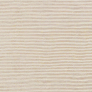 Surya Graphite 2' X 3' Handmade Area Rug - Luxurious Viscose With Modern High/Low Texture For Elegant Spaces Off,White Viscose Gph51-268