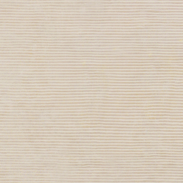 Surya Graphite 2' X 3' Handmade Area Rug - Luxurious Viscose With Modern High/Low Texture For Elegant Spaces Off,White Viscose Gph51-268