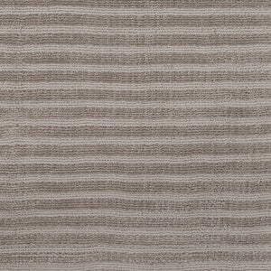 Surya Graphite 2' X 3' Handmade Area Rug - Luxurious Viscose With Modern High/Low Texture For Elegant Spaces Dusty Sage Viscose Gph52-58