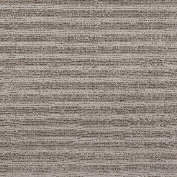 Surya Graphite 2' X 3' Handmade Area Rug - Luxurious Viscose With Modern High/Low Texture For Elegant Spaces Dusty Sage Viscose Gph52-58