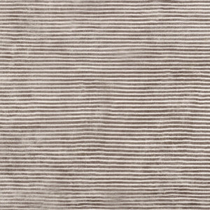 Surya Graphite 2' X 3' Handmade Area Rug - Luxurious Viscose With Modern High/Low Texture For Elegant Spaces Beige Viscose Gph53-23