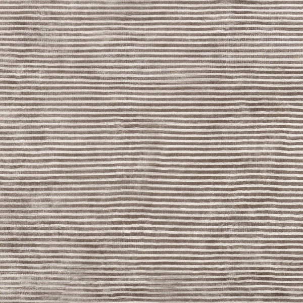 Surya Graphite 2' X 3' Handmade Area Rug - Luxurious Viscose With Modern High/Low Texture For Elegant Spaces Beige Viscose Gph53-23