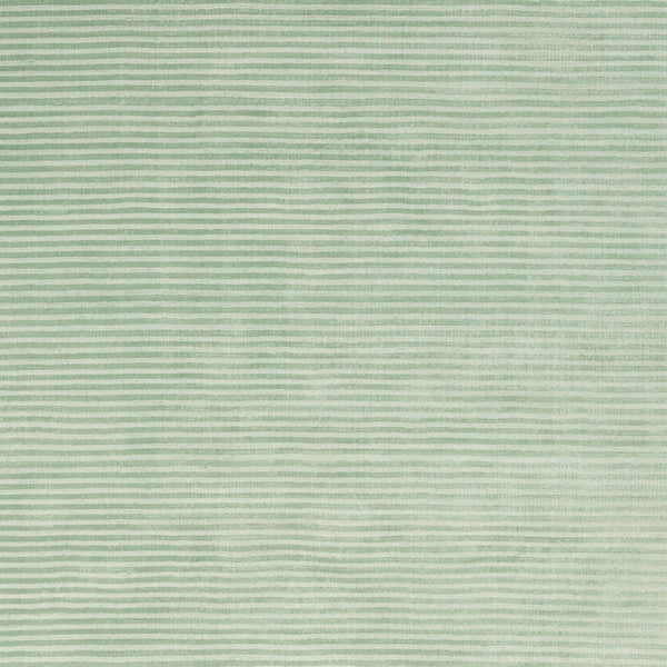 Surya Graphite 2' X 3' Handmade Area Rug - Luxurious Viscose With Modern High/Low Texture For Elegant Spaces Light Sage Viscose Gph55-3353