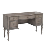 Steve Silver Highland Park Vanity Desk HP900VDD