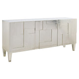 Bernhardt Carleton Entertainment Console 369870