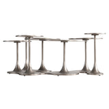 Bernhardt Cerchi Outdoor Cocktail Table X04007