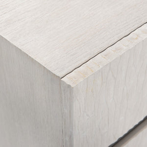 Bernhardt Solaria Dresser 310042