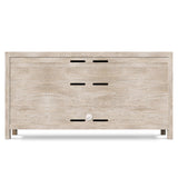 Bernhardt Prado Buffet 324132A