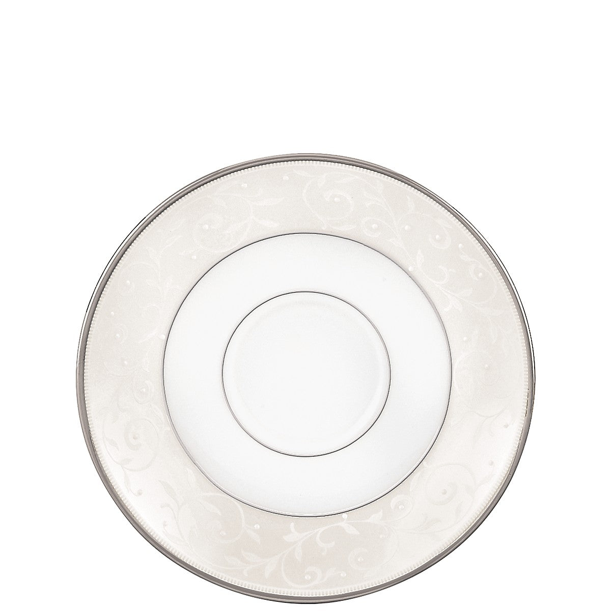 Opal Innocence Saucer