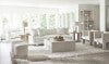 Bernhardt Solaria Etagere 310814