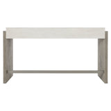 Bernhardt Foundations Desk 306512