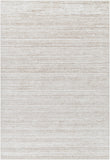 Grandeur Handmade Rug GRU-2300