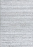 Grandeur Handmade Rug GRU-2301