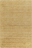 Grandeur Handmade Rug GRU-2303