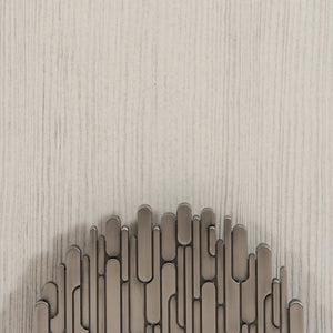 Bernhardt Luca Entertainment Credenza 386870