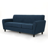 Christopher Knight Home® - Noble House - 3 Seaters Sofa