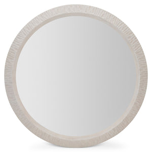 Bernhardt Solaria Mirror 310333 310333