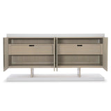 Bernhardt Solaria Sideboard 310131