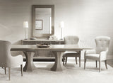 Cornelia Dining Table K1946 Bernhardt