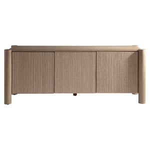 Bernhardt Kiona Buffet 313134