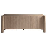 Bernhardt Kiona Buffet 313134