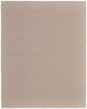 Feizy Rugs Theo Hand Woven Polypropylene Rug - Durable, Low Pile, Perfect For High-traffic Indoor & Outdoor Use Ivory,Tan Polypropylene The0827fivysndf00