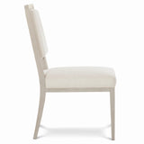 Bernhardt Axiom Side Chair 381541