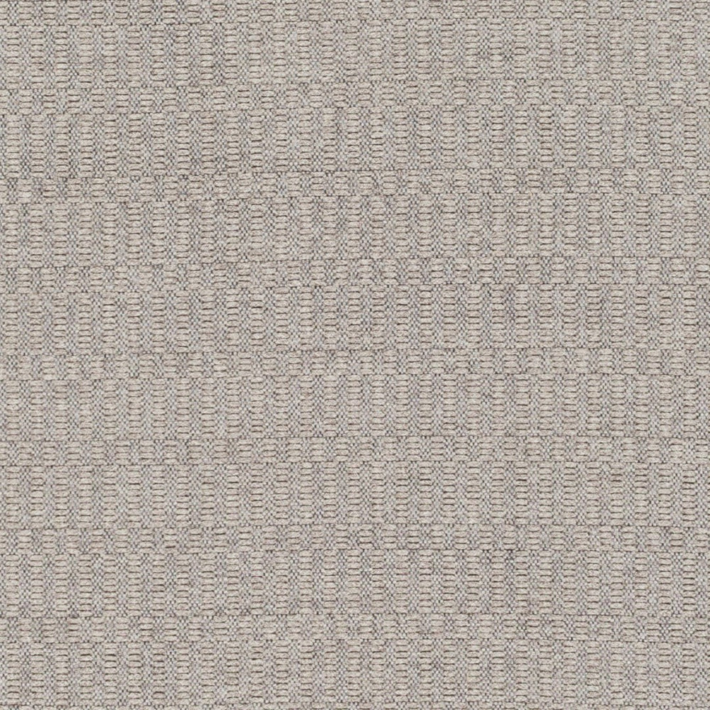 Surya Gunner Gun-6000 4' X 6' Handmade Rug - Durable, Modern Design For Effortless Home Decor Charm Gray Polypropylene Gun6000-576