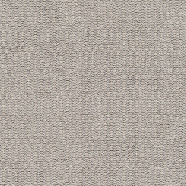 Surya Gunner Gun-6000 4' X 6' Handmade Rug - Durable, Modern Design For Effortless Home Decor Charm Gray Polypropylene Gun6000-576