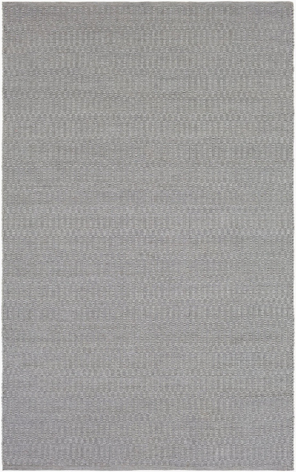 Surya Gunner Handmade Flatweave Polypropylene Area Rug Modern Geometric Living Room Accent GUN6002-810
