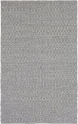 Surya Gunner Handmade Flatweave Polypropylene Area Rug Modern Geometric Living Room Accent GUN6002-810