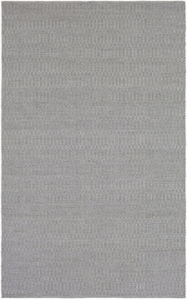 Surya Gunner Handmade Flatweave Polypropylene Area Rug Modern Geometric Living Room Accent GUN6002-810