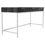 Bernhardt Coleman Desk D14506