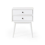 Christopher Knight Home® - Noble House - Nightstand