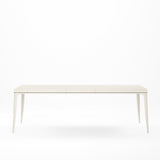 A.R.T. Furniture Blanc Rectangular Dining Table 289220-1040 White 289220-1040