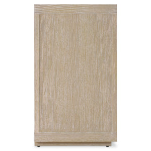 Bernhardt Solaria Dresser 310052