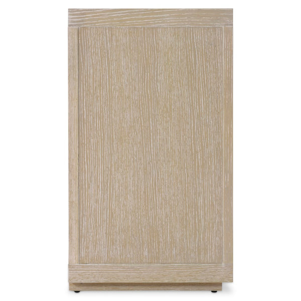 Bernhardt Solaria Dresser 310052