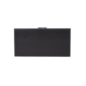 English Elm Christopher Knight Home® - 3 DRAWER DRESSER Dark Grey Acacia Wood with Cane Webbing Accents, 3-Drawer Storage Chest, 36"W x 36"H 71932.00DGRY