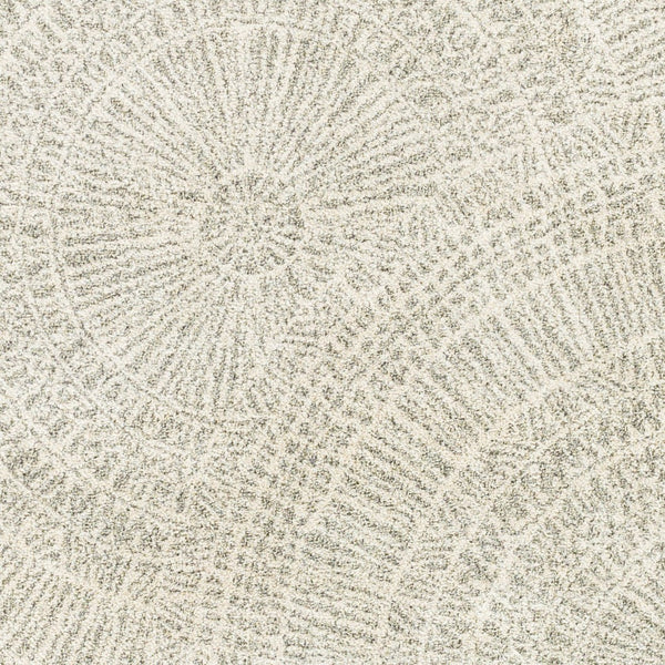 Livabliss Gavic High Pile Area Rug Polypropylene Blend Minimalist Modern Living Room Floor GVC2306-912