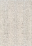 Gavic GVC-2313 8'10" x 12' Machine Woven Rug GVC2313-912  Cream, White, Light Slate, Light Beige Surya