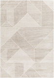 Gavic Machine Woven Rug GVC-2315