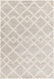 Gavic Machine Woven Rug GVC-2318