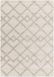 Gavic Machine Woven Rug GVC-2319