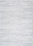 Gavic Machine Woven Rug GVC-2328